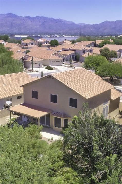 movoto tucson|tucson homes for sale 85718.